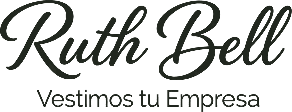 Ruth Bell — Vestimos tu Empresa